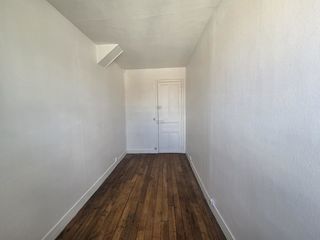  Appartement � vendre 1 pi�ce 8 m�