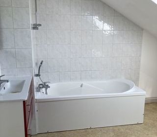  Duplex/triplex � louer 3 pi�ces 78 m�