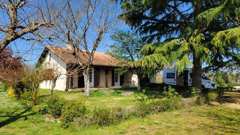   Maison  92m2 Maison - 4 pi�ce(s) - 92 m�