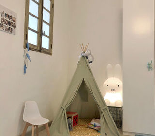  Appartement � vendre 4 pi�ces 80 m�