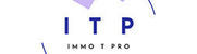 IMMO T PRO