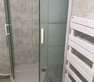  Appartement � vendre 2 pi�ces 52 m�