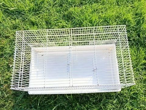 Cage 18 62120 Racquinghem