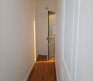  Appartement � vendre 1 pi�ce 26 m�