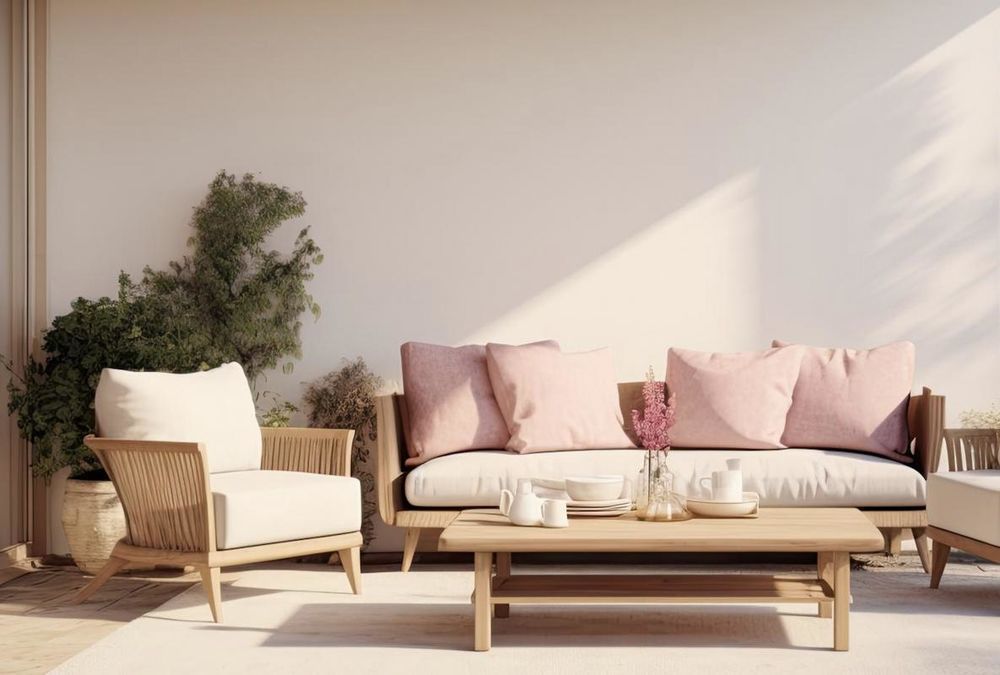 Appartements neufs   Perpignan (66000)