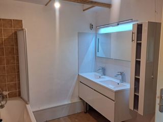  Maison � louer 6 pi�ces 93 m�