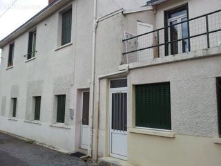  Appartement � louer 2 pi�ces 35 m�