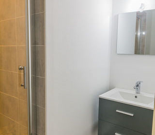  Appartement � louer 3 pi�ces 93 m�