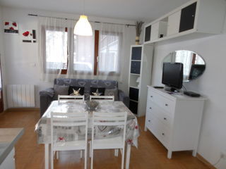 Location  Appartement 