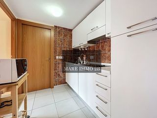  Appartement � vendre 2 pi�ces 29 m�