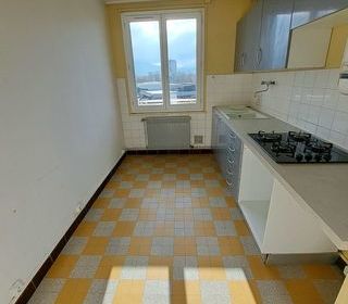  Appartement � louer 3 pi�ces 68 m�