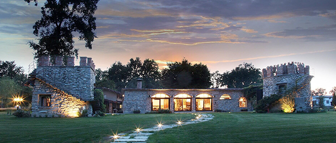 Agence NG - TRANSACTIONS Diges