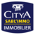 Citya Sabl Immo