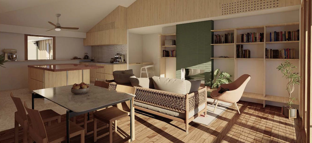 Appartements neufs   Bordeaux (33000)