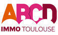 ABCD IMMO TOULOUSE - Toulouse
