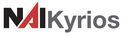 NAI KYRIOS