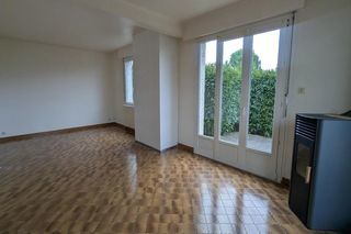  Maison � vendre 5 pi�ces 91 m�