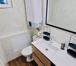  Appartement � vendre 2 pi�ces 32 m�