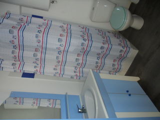  Appartement � louer 1 pi�ce 20 m�