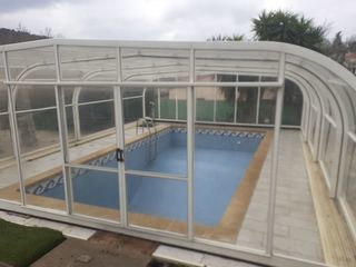  Maison � vendre 6 pi�ces 105 m�