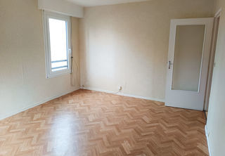  Appartement � vendre 3 pi�ces 60 m�