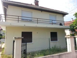  Appartement � louer 1 pi�ce 20 m�