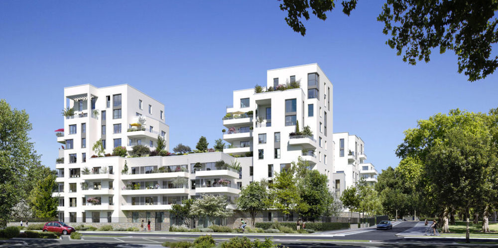  Fontenay-aux-Roses (92260)