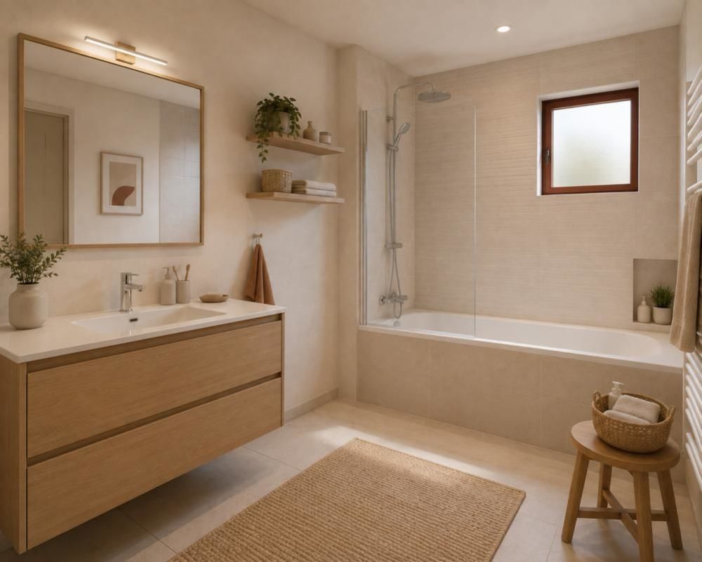 Appartements neufs   Vanves (92170)