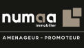 NUMAA - Perpignan
