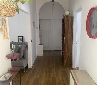  Appartement � vendre 5 pi�ces 120 m�