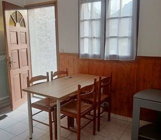  Appartement � louer 2/3 pi�ces 32 m�