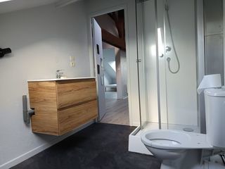  Appartement � louer 2 pi�ces 38 m�