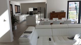  Villa � vendre 6 pi�ces 159 m�