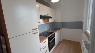  Appartement � vendre 2 pi�ces 39 m�