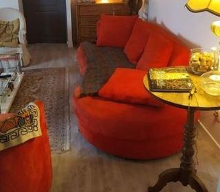  Maison � vendre 3/4 pi�ces 85 m�