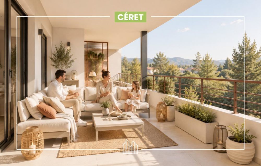   Céret (66400)