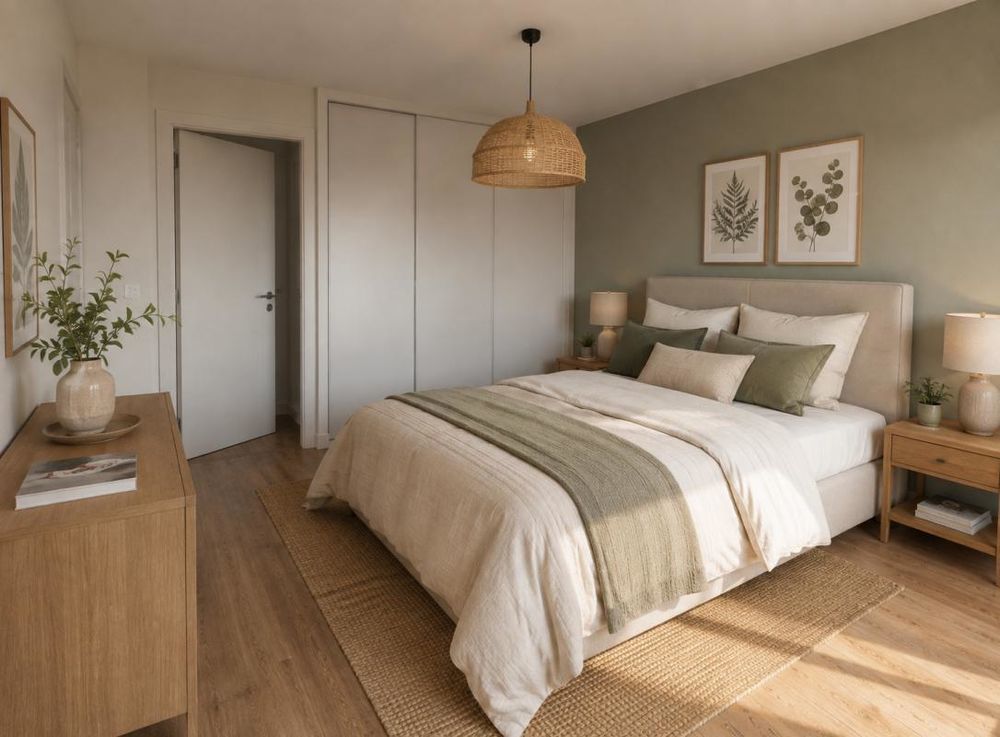 Appartements neufs   Livry-Gargan (93190)