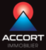 ACCORT IMMOBILIER