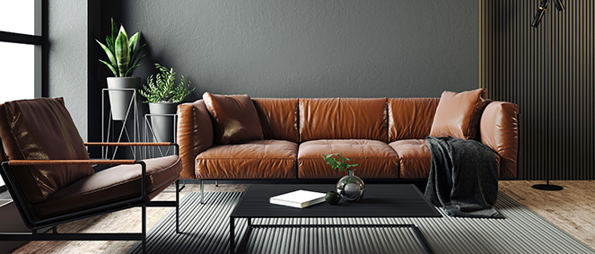 Agence D&CO IMMOBILIER Vonnas