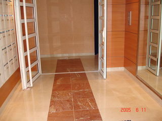  Appartement � louer 2 pi�ces 37 m�