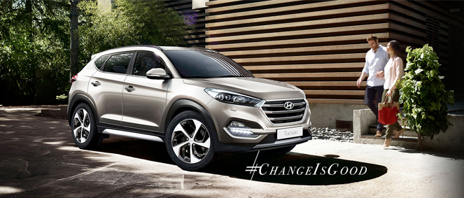 HYUNDAI - AUTOMOBILES DELAHAYE, concessionnaire 31