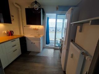  Appartement � vendre 2 pi�ces 43 m�