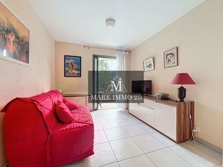  Appartement � vendre 2 pi�ces 29 m�