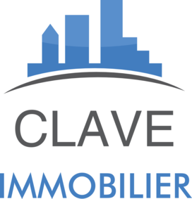 Agence CLAVE IMMOBILIER Pessac