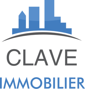 CLAVE IMMOBILIER, agence immobilire 33