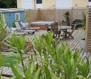  Maison � vendre 9 pi�ces 240 m�