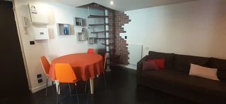  Appartement � louer 2 pi�ces 37 m�