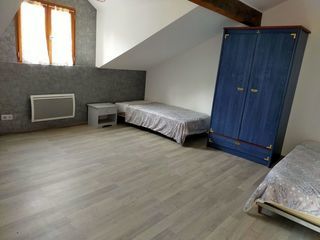  Appartement � louer 3 pi�ces 46 m�