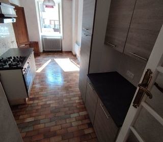  Immeuble � vendre 350 m�