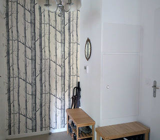  Appartement � vendre 3 pi�ces 68 m�